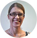 Interview : France directrice de Boomerang