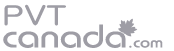pvtcanada.com