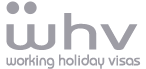 working-holiday-visas.com