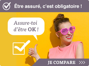 Assurance étudiant Australie