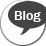 Guide-Australie.com, le blog !