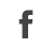 Facebook Guide Australie
