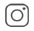 Instagram Guide Australie