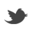 Twitter Guide Australie