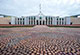 Canberra