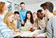 Enseignement, l’approche australienne