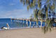 Hervey Bay
