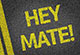 Adoptez la culture Aussie !