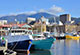 Hobart
