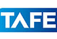 Les instituts professionnels TAFE