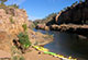 Katherine Gorge