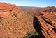 Kings Canyon