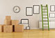 Location appartements et maisons