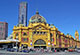 Melbourne