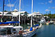 Port Douglas