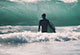 Le surf en Australie