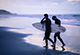 Les meilleurs spots pour surfer
