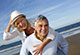 Cotiser pour sa retraite, Superannuation
