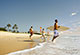 La culture australienne du surf
