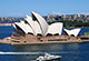 Sydney