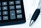 Impôts et charges sur salaire