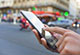Internet, téléphonie et mobile