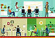 Culture d'entreprise