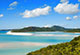 Whitsunday Islands