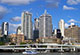 Brisbane