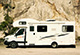 Comment choisir votre camping-car