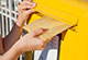 Inscription et candidatures