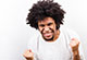 Les solutions pour rester