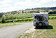 Les meilleurs road trips