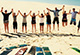 Pack Job et Aventure Sydney - 7 jours