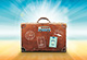 Quoi mettre dans ma valise ?