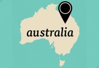 Australie