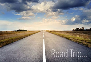 Les meilleurs road trips à faire en Australie