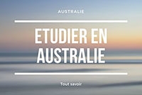 Pourquoi étudier en Australie ?