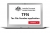 TFN - Tax File Number
